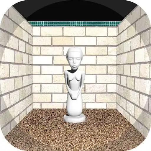 Play Find Ancient 3D APK