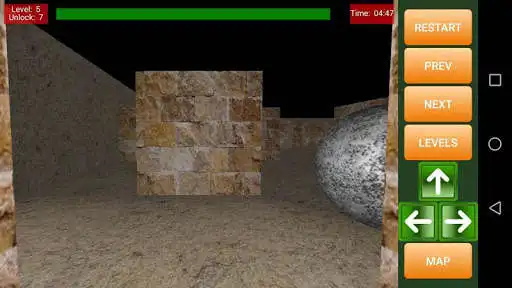 Play Find Ancient 3D as an online game online Find Ancient 3D with UptoPlay com.xiaoba8.push3d2 Play Find Ancient 3D as an online game Find Ancient 3D with UptoPlay