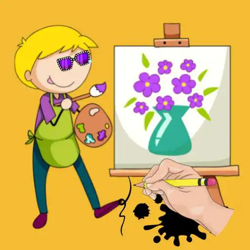 Play Find and Draw What Is Missing APK Play Find and Draw What Is Missing APK