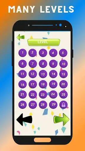 Play Find and Draw What Is Missing as an online game Find and Draw What Is Missing with UptoPlay