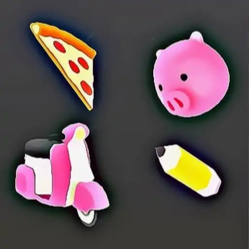 Play Find And Match 3D APK