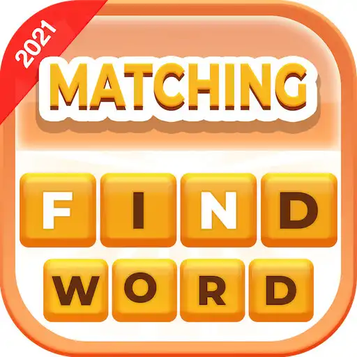 Play Find and Matching Word APK