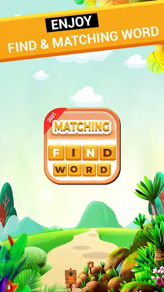 Play Find and Matching Word and enjoy Find and Matching Word with UptoPlay Play Find and Matching Word and enjoy Find and Matching Word with UptoPlay