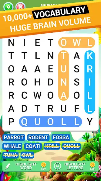 Play Find and Matching Word as an online game online Find and Matching Word with UptoPlay Play Find and Matching Word as an online game Find and Matching Word with UptoPlay