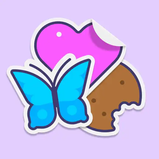 Play Find and Peel APK Play Find and Peel APK
