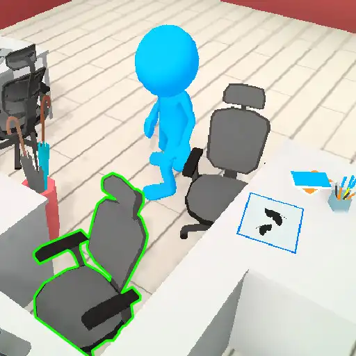 Play Find And Run APK Play Find And Run APK