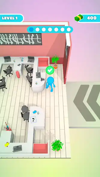 Play Find And Run  and enjoy Find And Run with UptoPlay