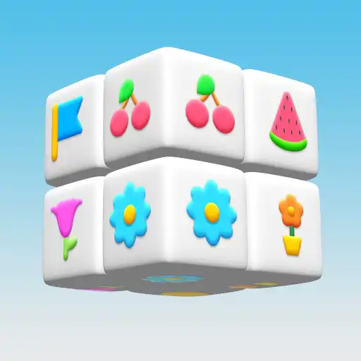 Play Find and Tap Letters APK Play Find and Tap Letters APK