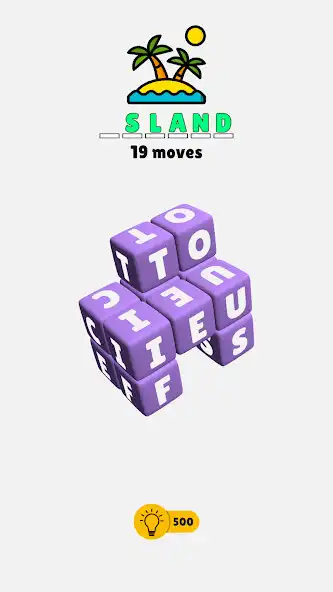 Play Find and Tap Letters  and enjoy Find and Tap Letters with UptoPlay