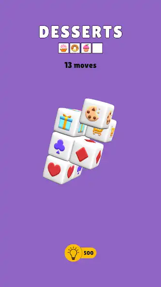 Play Find and Tap Letters as an online game Find and Tap Letters with UptoPlay