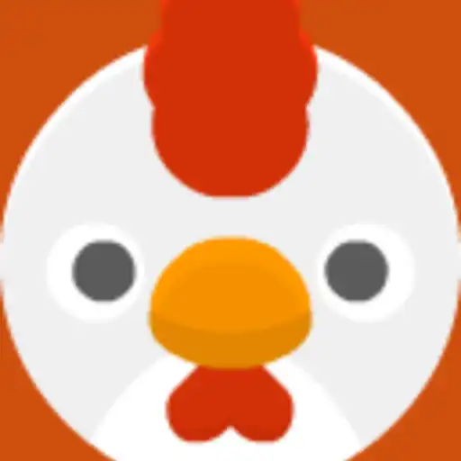 Play FindAnimal APK Play FindAnimal APK