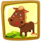 Free play online Find Animal(kids fun learning) APK Free play online Find Animal(kids fun learning) APK
