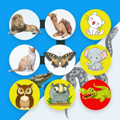 Free play online Findanimals APK Free play online Findanimals APK