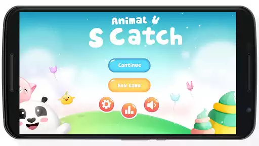 Play Findanimals