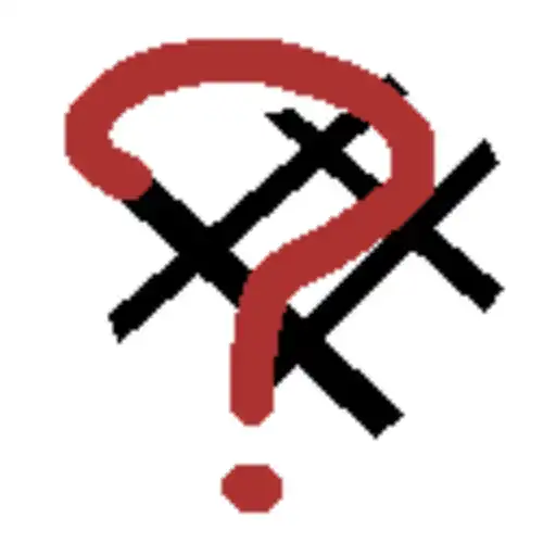 Play Find A Number Challenge APK