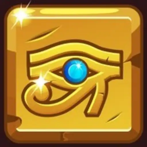 Play Find A Pair APK Play Find A Pair APK