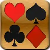 Free play online Find a pair - Poker Version APK Free play online Find a pair - Poker Version APK