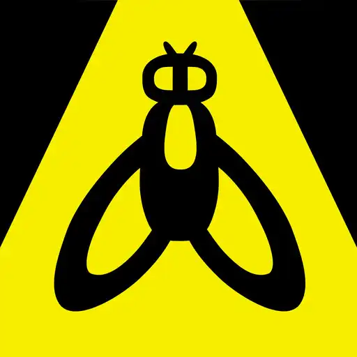 Play Find-A-Pest APK Play Find-A-Pest APK