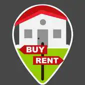 Free play online Find A Real Estate Agency APK Free play online Find A Real Estate Agency APK