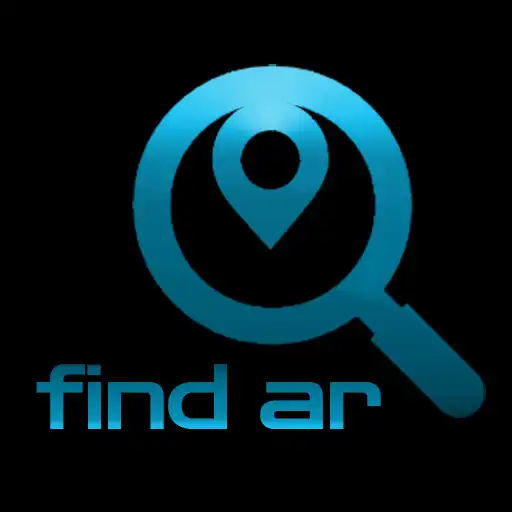 Play FindAR APK Play FindAR APK