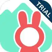 Free play online find AR - New Selfie Style! APK Free play online find AR - New Selfie Style! APK