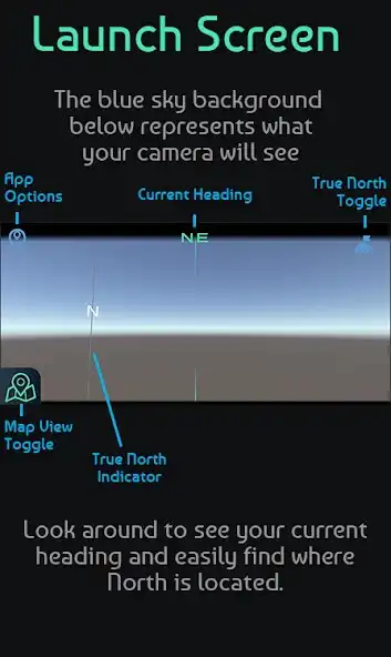 Play FindAR  and enjoy FindAR with UptoPlay