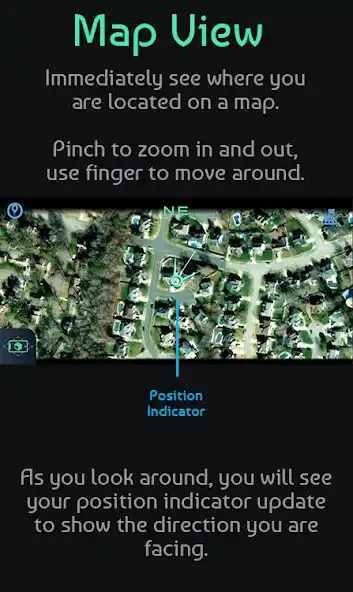 Play FindAR as an online game FindAR with UptoPlay