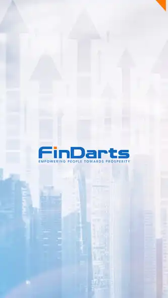 Play FinDarts as an online game FinDarts with UptoPlay