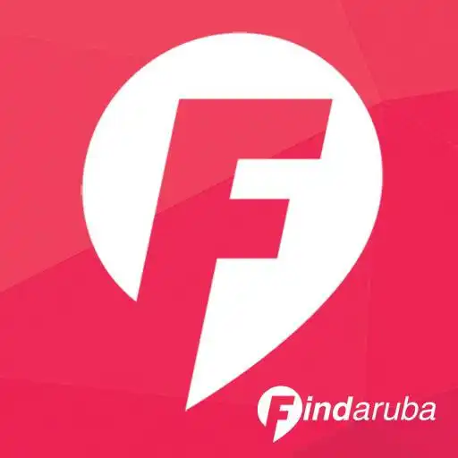 Play Find Aruba APK