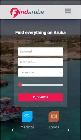Play Find Aruba and enjoy Find Aruba with UptoPlay Play Find Aruba and enjoy Find Aruba with UptoPlay