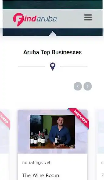 Play Find Aruba as an online game online Find Aruba with UptoPlay Play Find Aruba as an online game Find Aruba with UptoPlay