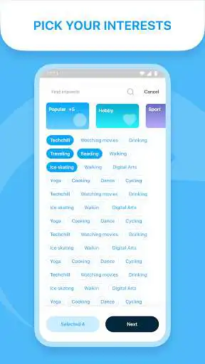 Play Finda  and enjoy Finda with UptoPlay