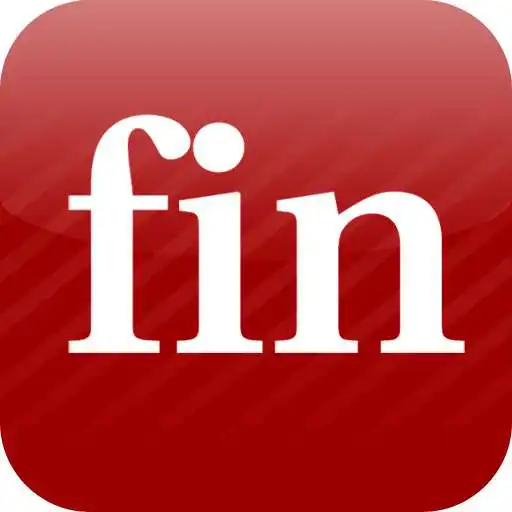 Play FinData CZ APK Play FinData CZ APK