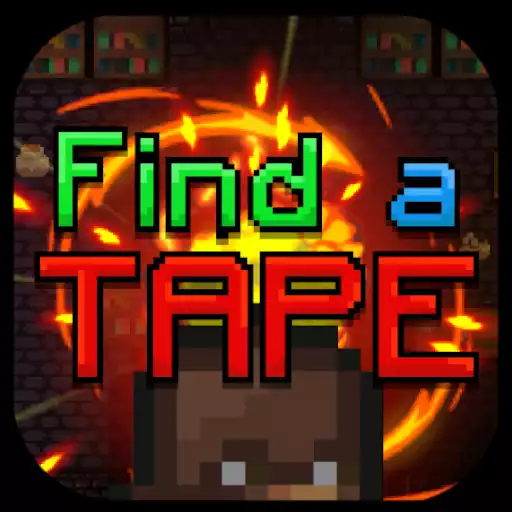 Play Find a Tape - Top Down Shooter APK Play Find a Tape - Top Down Shooter APK