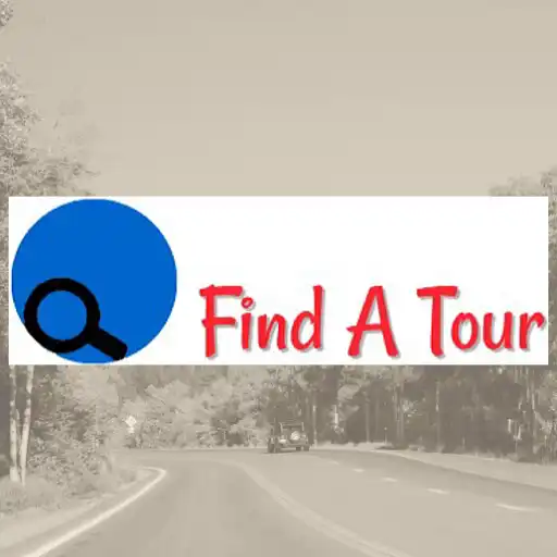 Play Find a Tour (Cape Town Tour Operator) APK Play Find a Tour (Cape Town Tour Operator) APK