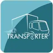 Free play online Find a Truck - Transporter APK