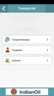 Play Find a Truck - Transporter