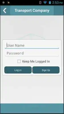 Play Find a Truck - Transporter