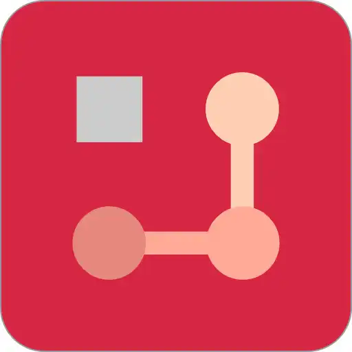 Play Find a Way: Addictive Puzzle APK