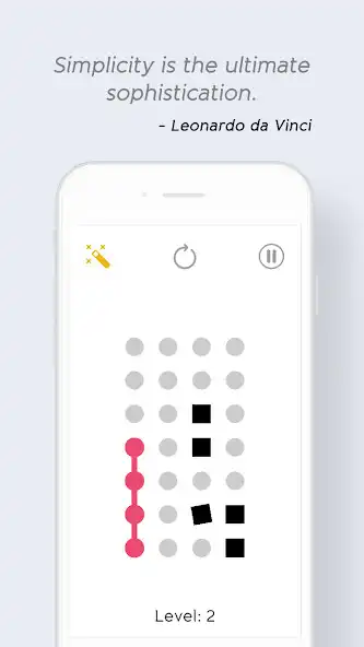 Play Find a Way: Addictive Puzzle  and enjoy Find a Way: Addictive Puzzle with UptoPlay