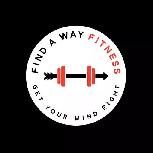 Play Find A Way Fitness APK