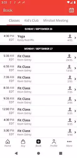 Play Find A Way Fitness as an online game Find A Way Fitness with UptoPlay