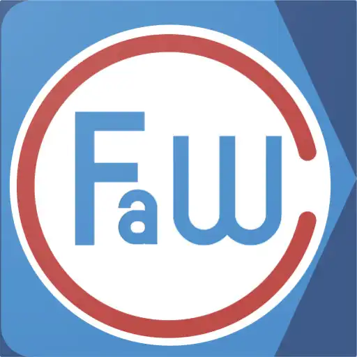 Play Find A Way APK Play Find A Way APK