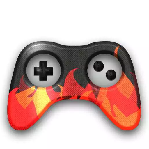 Play Find Awesome Games APK