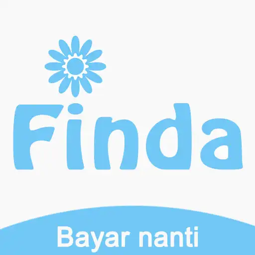 Play Findaya Pinjaman Dana Advice APK Play Findaya Pinjaman Dana Advice APK