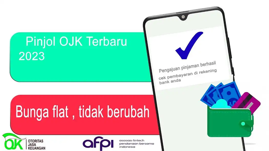 Play Findaya Pinjaman Dana Advice  and enjoy Findaya Pinjaman Dana Advice with UptoPlay