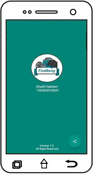 Play Findbeng - Pencarian Bengkel as an online game online Findbeng - Pencarian Bengkel with UptoPlay Play Findbeng - Pencarian Bengkel as an online game Findbeng - Pencarian Bengkel with UptoPlay