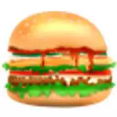 Free play online Find Big Mac APK