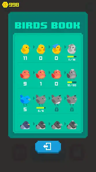 Play Find Bird - match puzzle as an online game online Find Bird - match puzzle with UptoPlay Play Find Bird - match puzzle as an online game Find Bird - match puzzle with UptoPlay