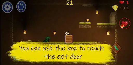 Play Find Blue as an online game Find Blue with UptoPlay